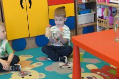 IMG_20250506_095437