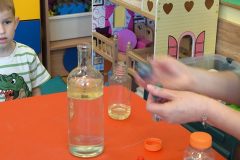 IMG_20250506_095541