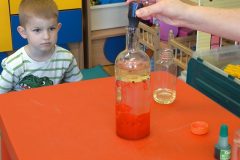 IMG_20250506_095557