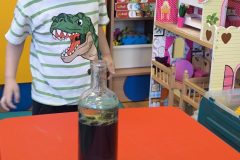 IMG_20250506_095856