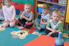IMG_20250506_100002
