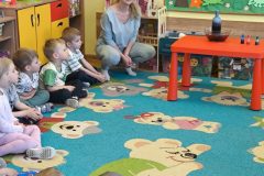 IMG_20250506_100029