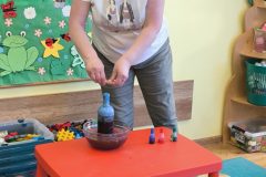 IMG_20250506_100054
