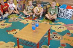 IMG_20250605_092252
