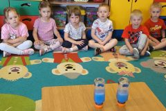 IMG_20250605_092320