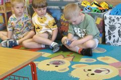 IMG_20250605_092420