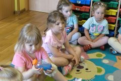 IMG_20250605_092456