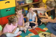 IMG_20250605_092534