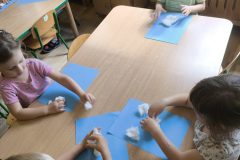 IMG_20250605_093220