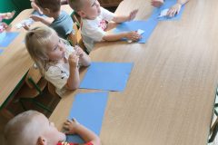 IMG_20250605_093226