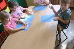 IMG_20250605_093229