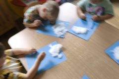 IMG_20250605_093740