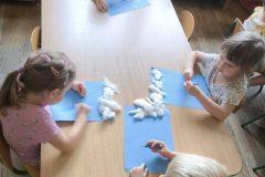 IMG_20250605_093811