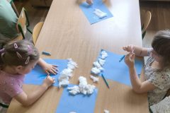 IMG_20250605_093949