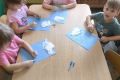 IMG_20250605_094111