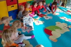 IMG_20221018_092332358_HDR