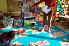 IMG_20221018_092659573_HDR