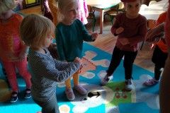 IMG_20221018_093238940