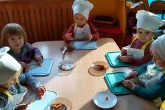 IMG_20221018_094206619_HDR