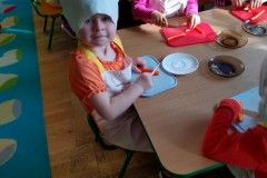 IMG_20221018_094301875_HDR