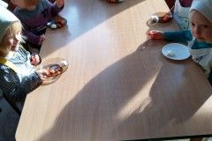 IMG_20221018_094712092_HDR