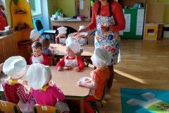 IMG_20221018_095018262_HDR