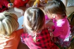 IMG_20221018_101036982_HDR