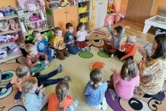 IMG_20221019_092701
