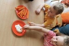 IMG_20221019_094313