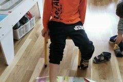 IMG_20221019_095131