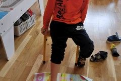 IMG_20221019_095135