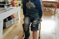 IMG_20221019_095725