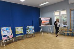 IMG_20260602_105404