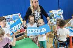 IMG_20260602_111358