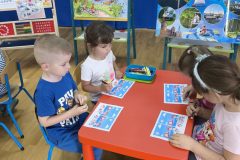 IMG_20260602_111739