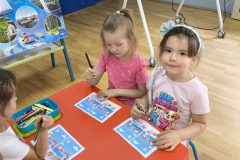 IMG_20260602_111746