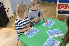 IMG_20260602_111806