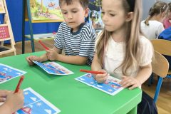 IMG_20260602_111832