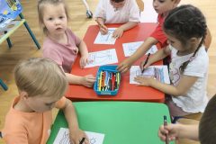 IMG_20260602_112646