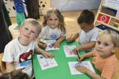 IMG_20260602_112654