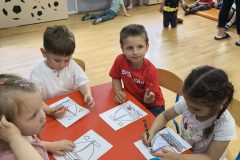 IMG_20260602_112705