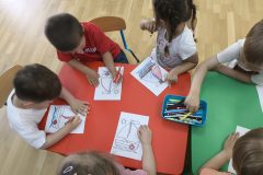 IMG_20260602_112713