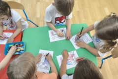 IMG_20260602_112720