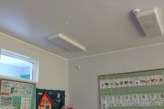IMG_20260128_094200