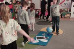 IMG_20260128_094218