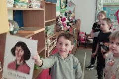 IMG_20260128_094242