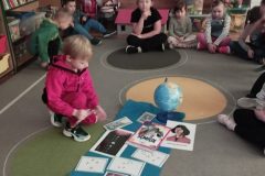 IMG_20260128_094330