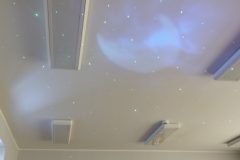 IMG_20260128_094504
