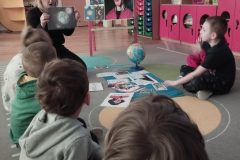 IMG_20260128_094752