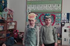 IMG_20260128_095208